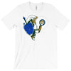 link to the past T-Shirt