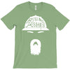 rush official discovery T-Shirt