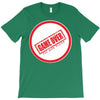 game over T-Shirt
