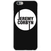 jeremy corbyn iPhone 6/6s Case