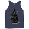 grimbae Tank Top