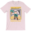 mine shaft T-Shirt