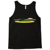 prankster Tank Top