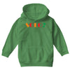 fahrie77 Youth Hoodie
