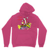 calvin hobbes Unisex Hoodie