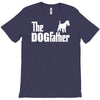 the dogfather T-Shirt