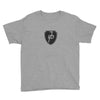 jake paul Youth Tee
