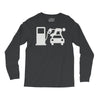 dtc Long Sleeve Shirts