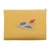 larkitecture Accessory Pouches