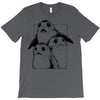 porg T-Shirt
