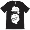 where my ho's at T-Shirt