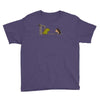 game of legends Youth Tee