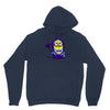 myah myah! Unisex Hoodie