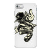 the wild ones iPhone 7 Case