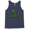 don't tread on memes Tank Top