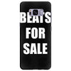 beats for sale hip hop rap producer Samsung Galaxy S8 Plus