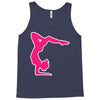 balerina Tank Top