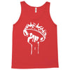 five kings Tank Top
