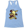 save game Racerback Tank