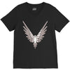 Maverick V-Neck Tee