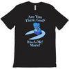 it's a me T-Shirt