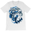 fresh life T-Shirt