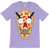 pizskull T-Shirt