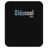 oldscool 1974 Mousepad