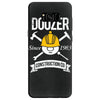 doozer construction co Samsung Galaxy S8