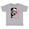 Dali Toddler T-shirt
