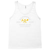 klondike gold rush Tank Top