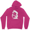 che homer   mens funny Unisex Hoodie
