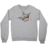 plan b Crewneck Sweatshirt