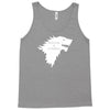 winter is coming Tank Top