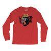 conor mcgregor tattoo Long Sleeve Shirts