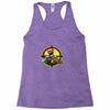 fahrie77 Racerback Tank