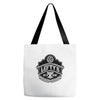 lefty's Tote Bags