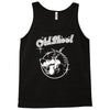 old skool Tank Top