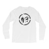 animal liberation Long Sleeve Shirts