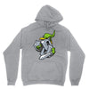 linkage Hoodie