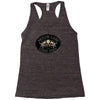 molon labe come and take them ar15 pro gun Racerback Tank