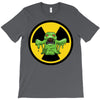 toxic monster T-Shirt