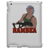 rambea iPad 3 and 4 Case