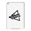 M_GARRIX iPad Mini 4