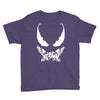 venom Youth Tee