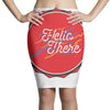 fahrie77 Pencil Skirts