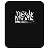 you down with it Mousepad