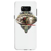 men's surfing Samsung Galaxy S8