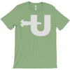 lgbt equal rights T-Shirt