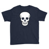 fahrie77 Youth Tee